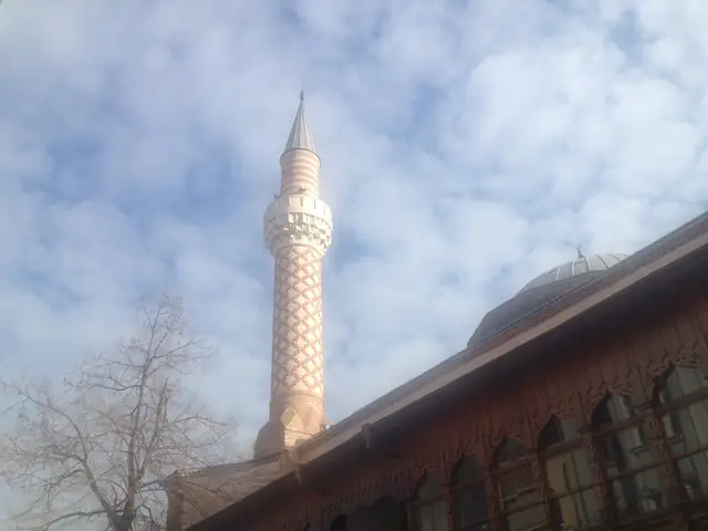 Plovdiv