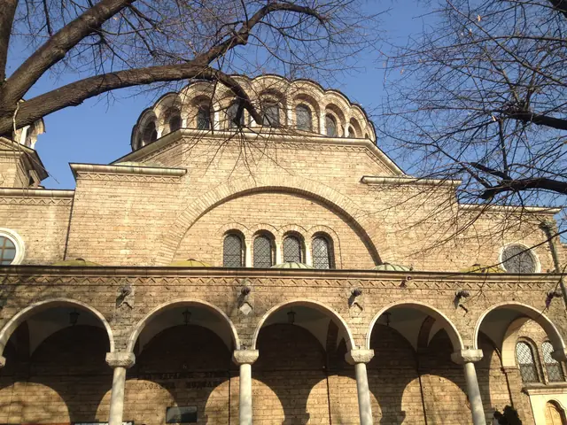 Sofia
