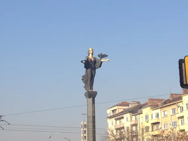 Sofia