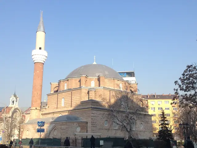 Sofia