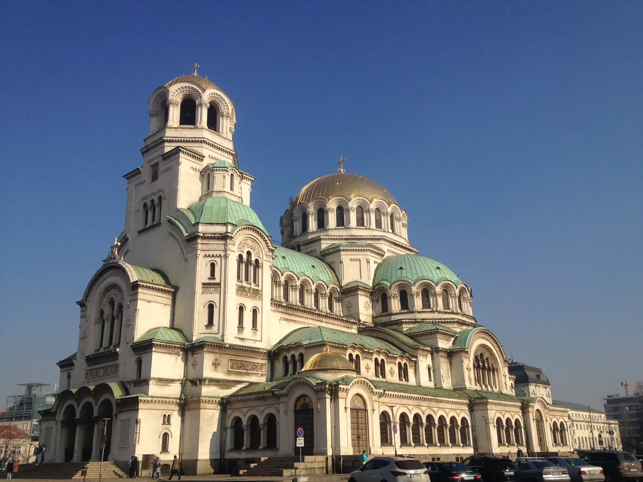 Sofia