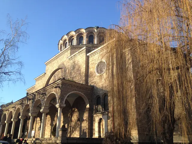 Sofia