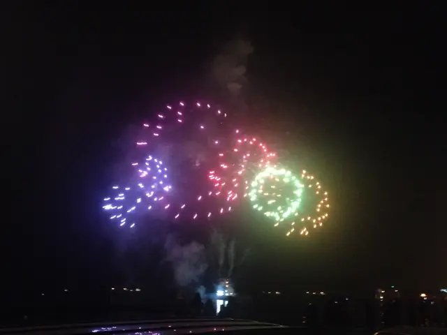 Thessalonique