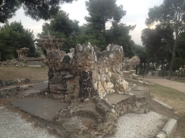 Thessalonique