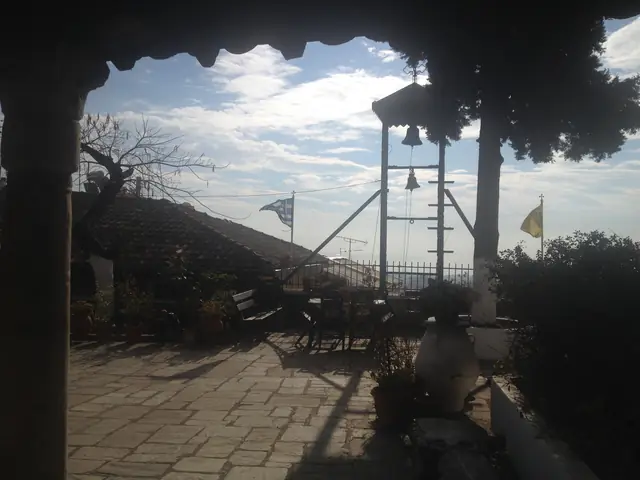 Thessalonique