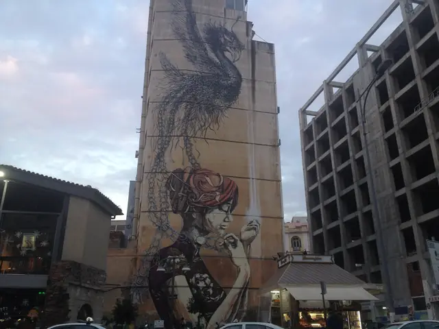 Thessalonique