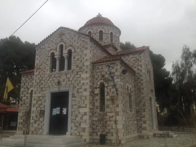 Volos