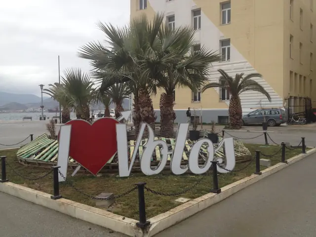Volos
