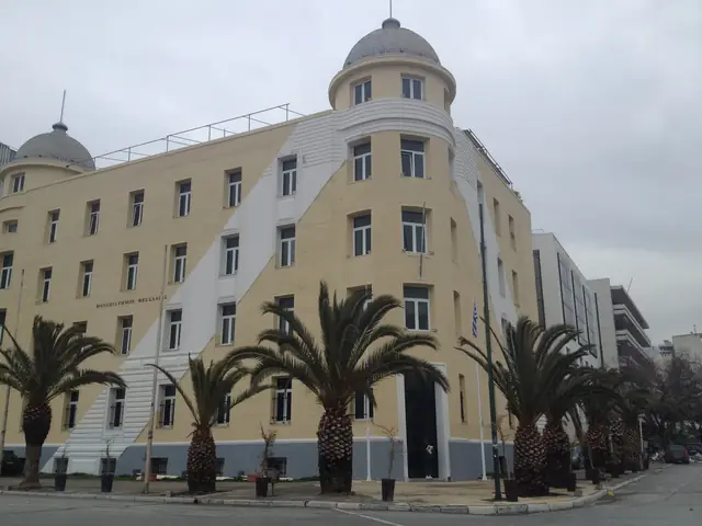 Volos