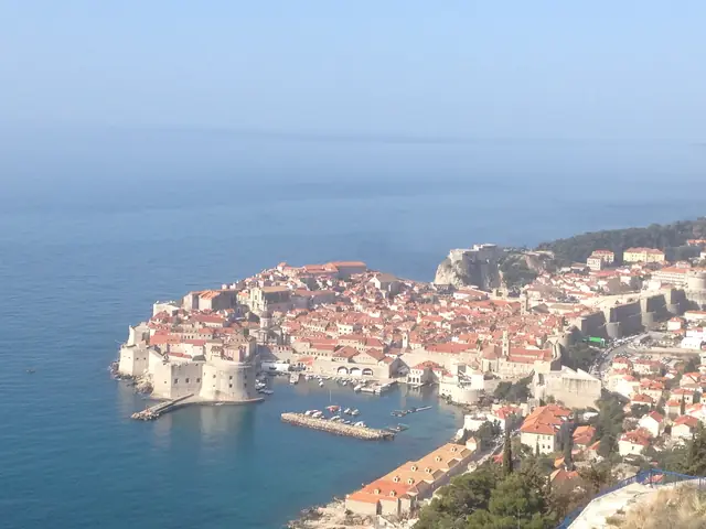 Dubrovnik