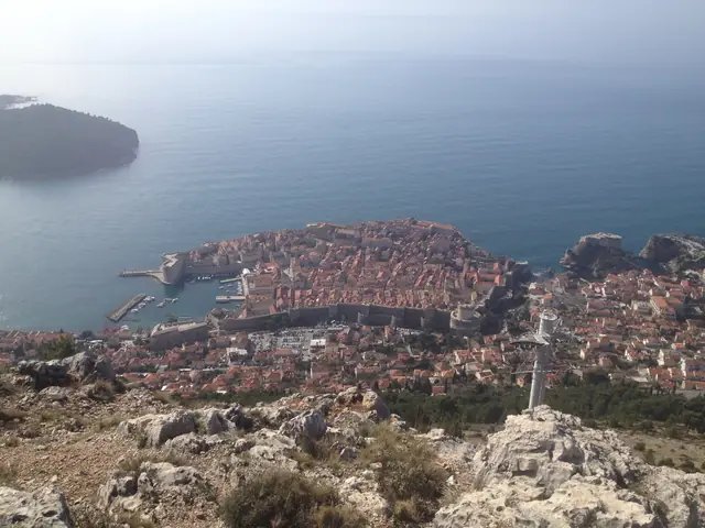 Dubrovnik