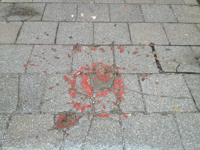 Sarajevo