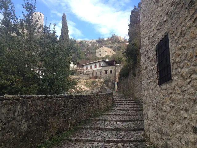 Pocitelj