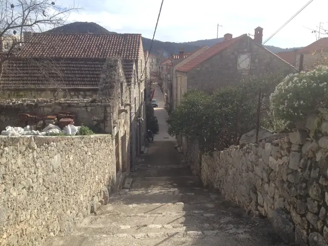 Ston