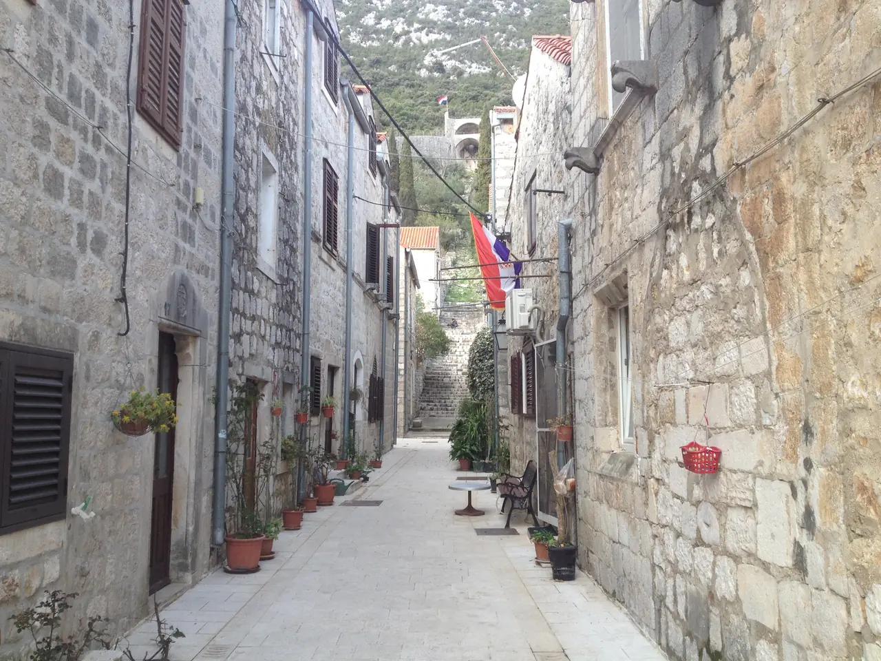 Ston