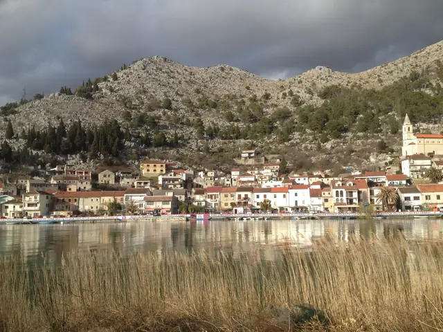 Ston