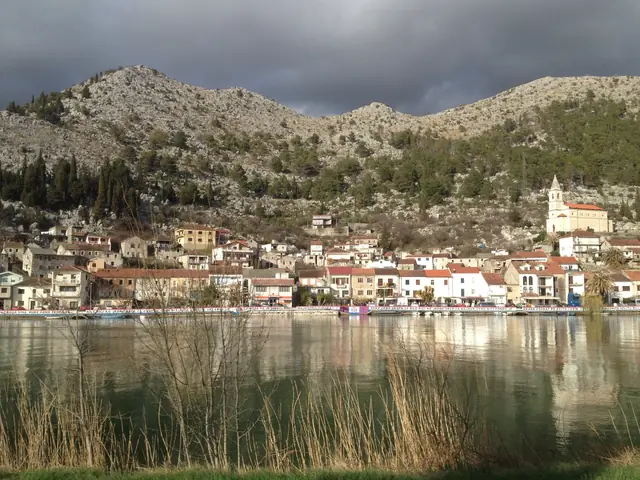 Ston
