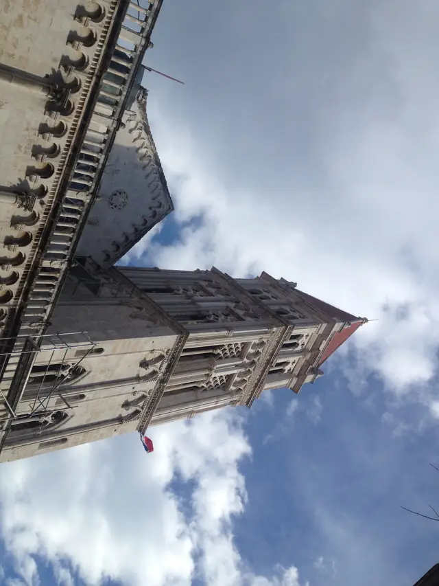 Trogir