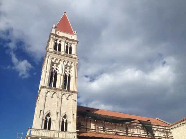 Trogir
