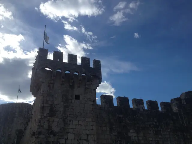 Trogir