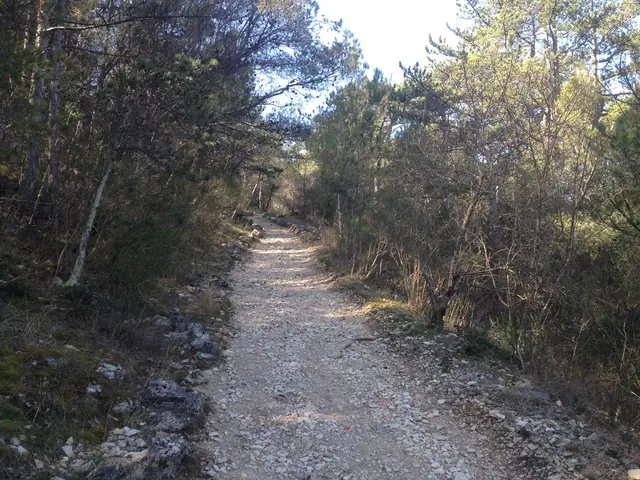Parc national de Krka