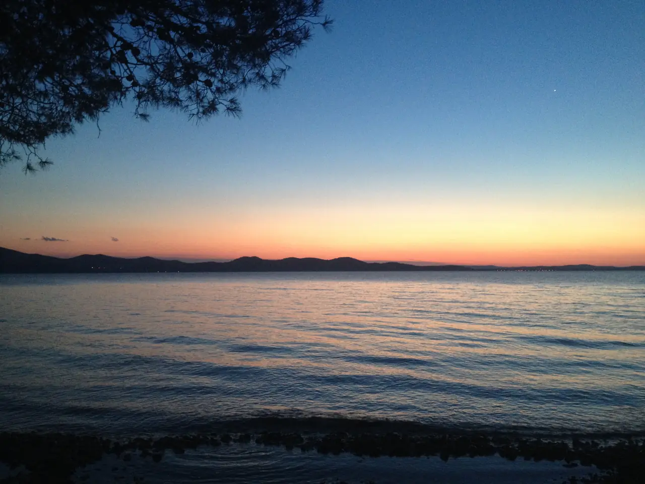 Zadar