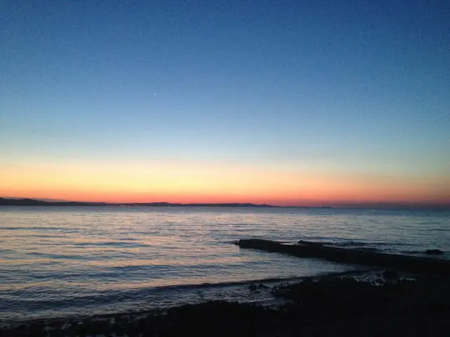 Zadar