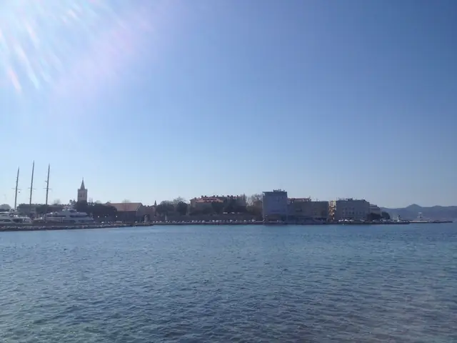 Zadar