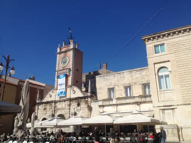 Zadar