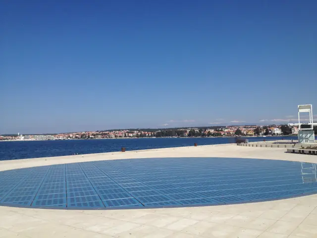 Zadar