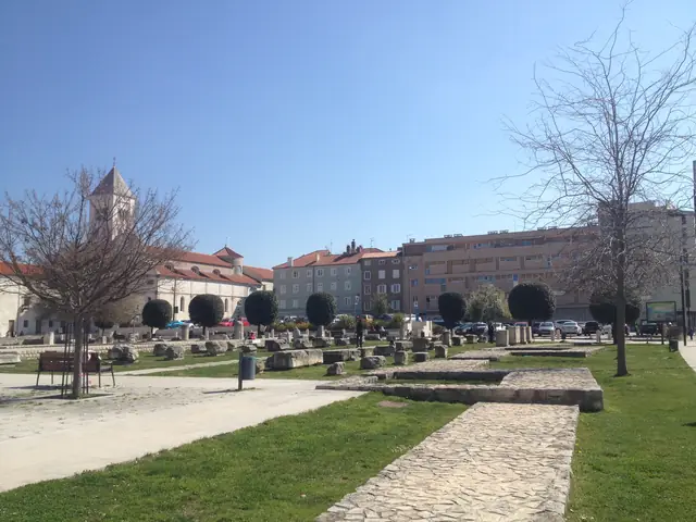 Zadar
