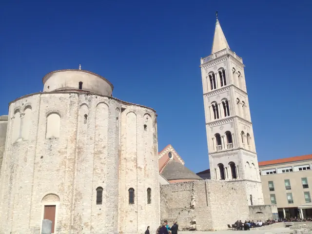 Zadar