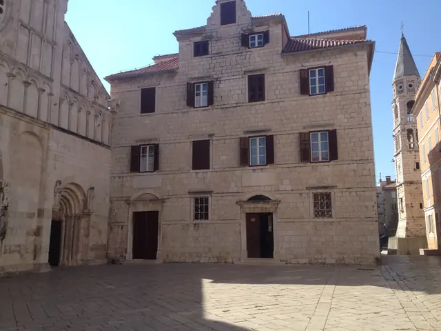 Zadar