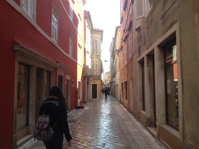 Zadar