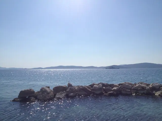 Zadar