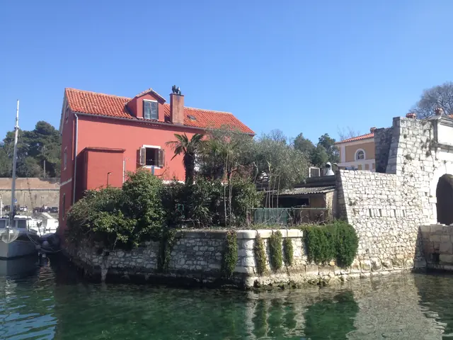 Zadar