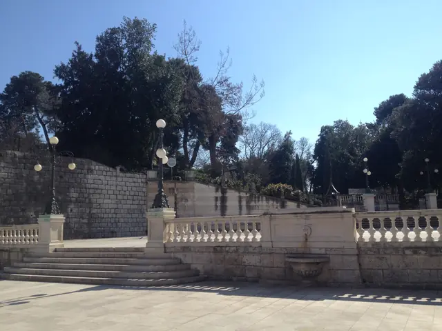 Pula