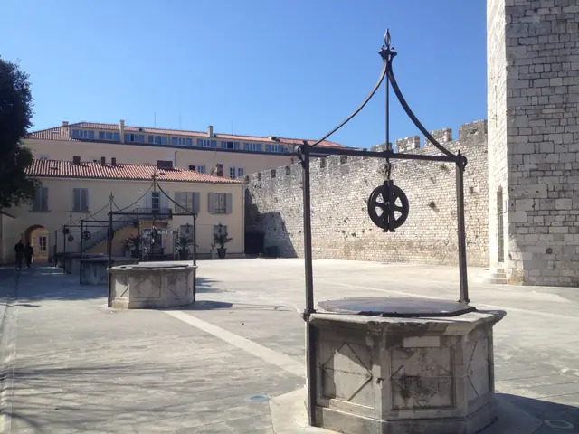 Zadar