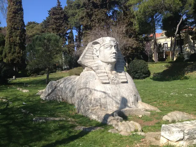 Zadar