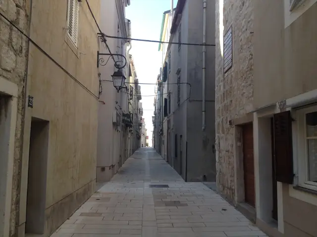 Pag