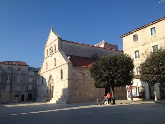 Pag