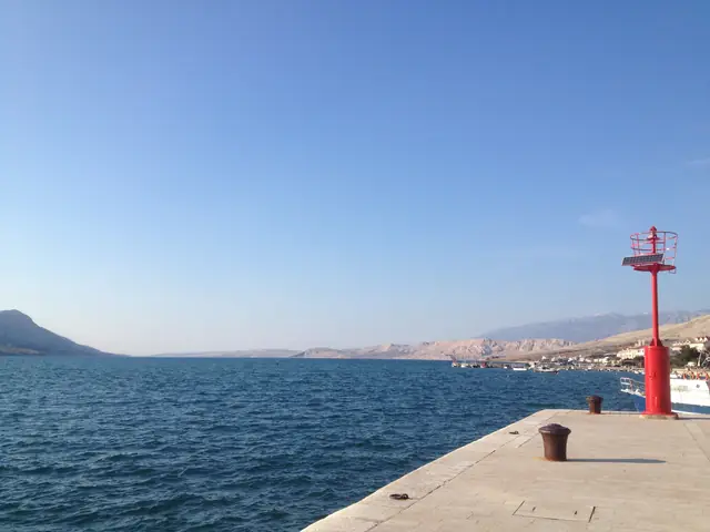 Pag