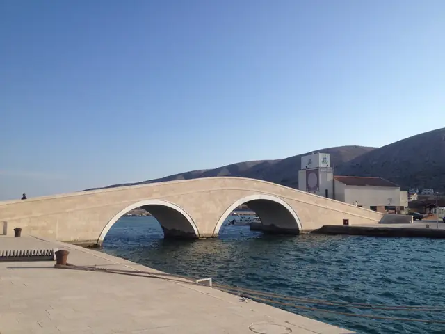 Pag