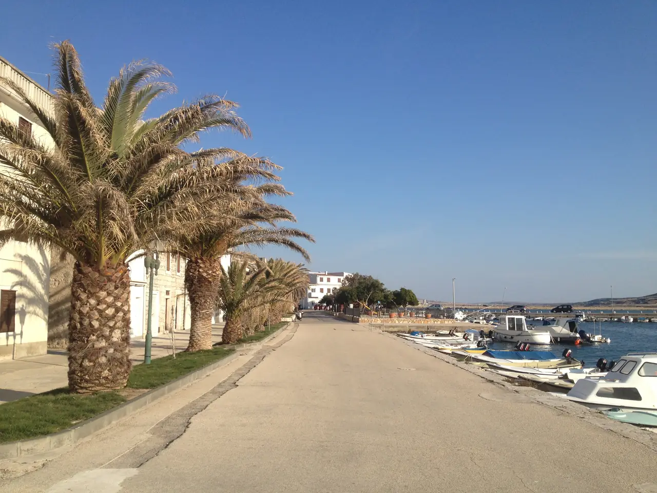 Pag