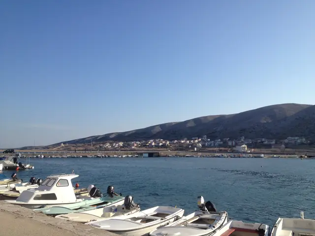 Pag