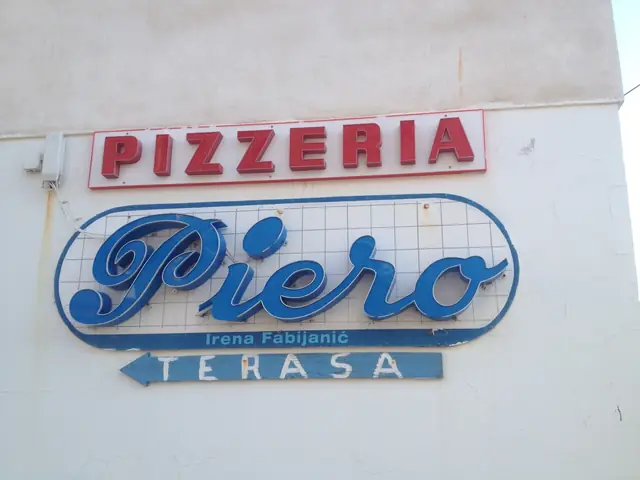 Pag