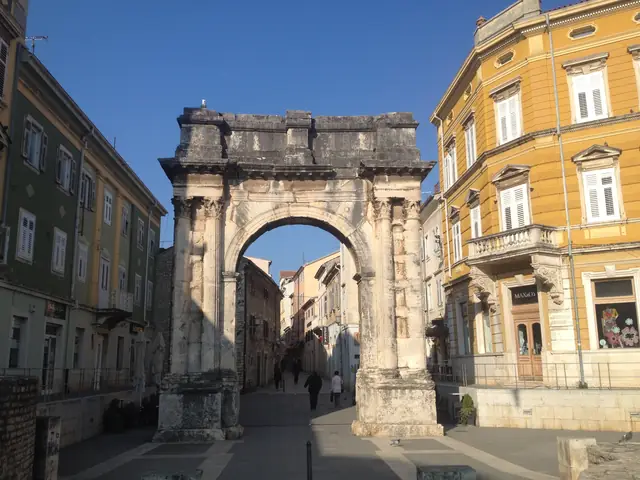 Pula
