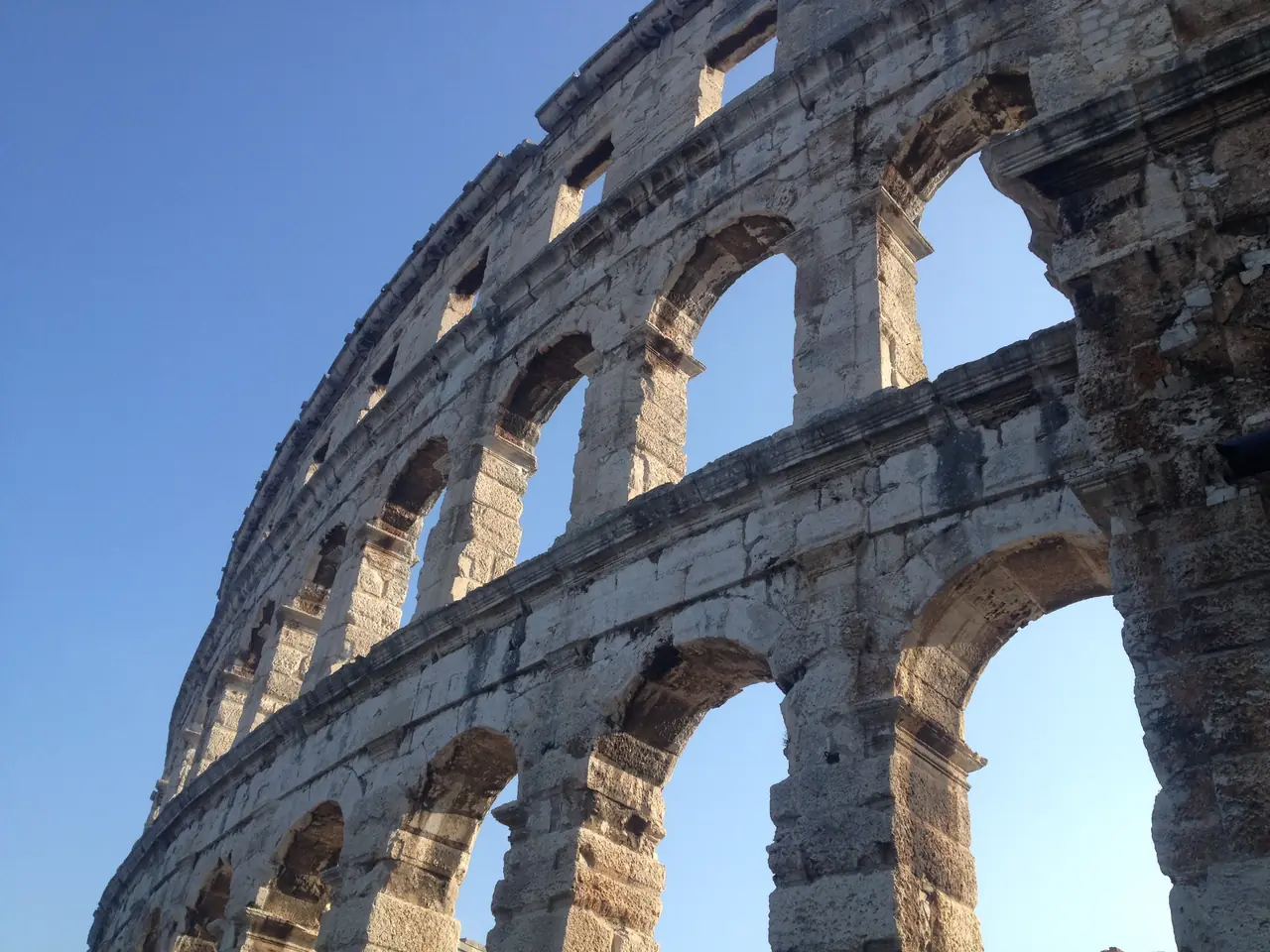 Pula