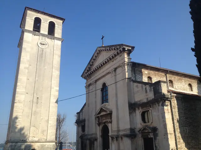 Pula