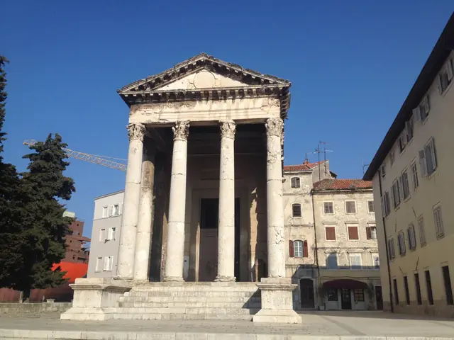 Pula